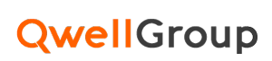 Qwell Group Türkiye